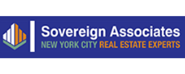 Property Logo