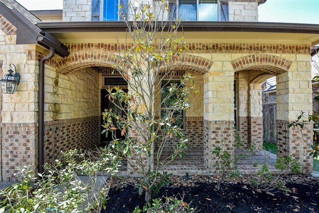 Foto del edificio - 9427 W Nightingale Hill Ln
