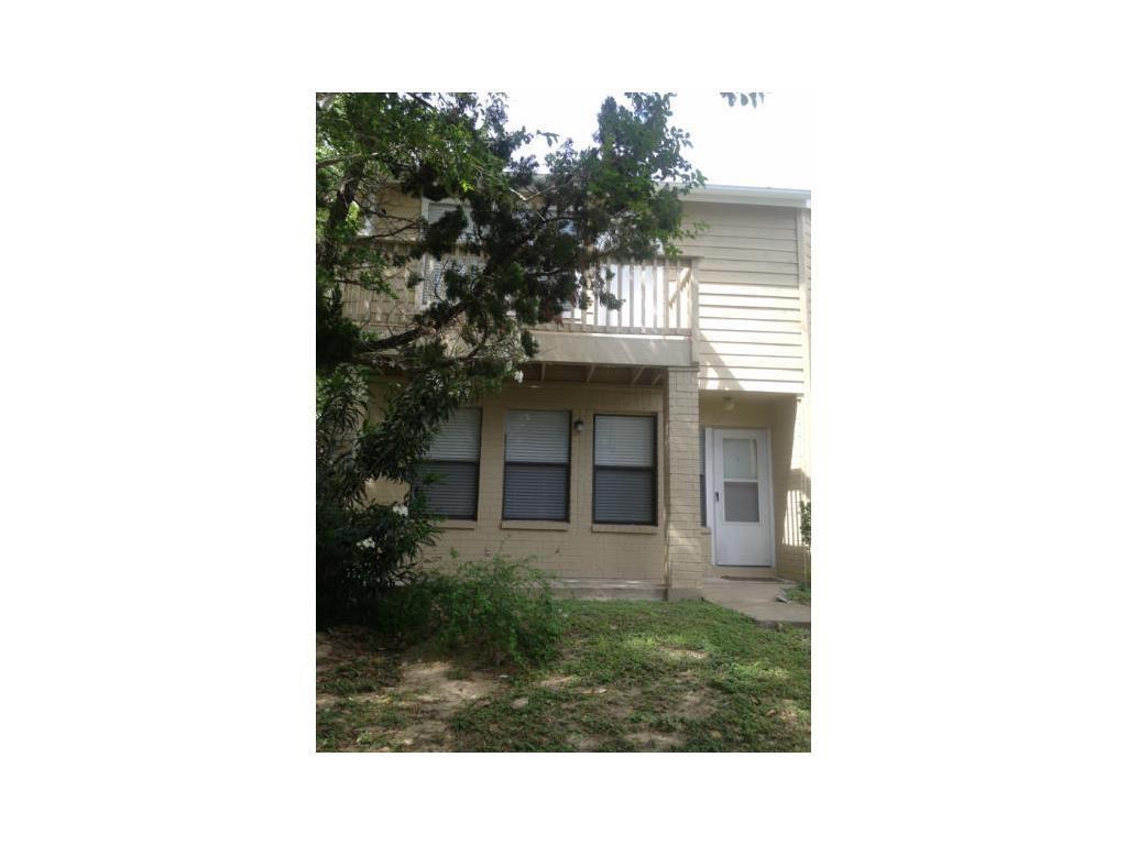 Primary Photo - 4401 River Valley Dr