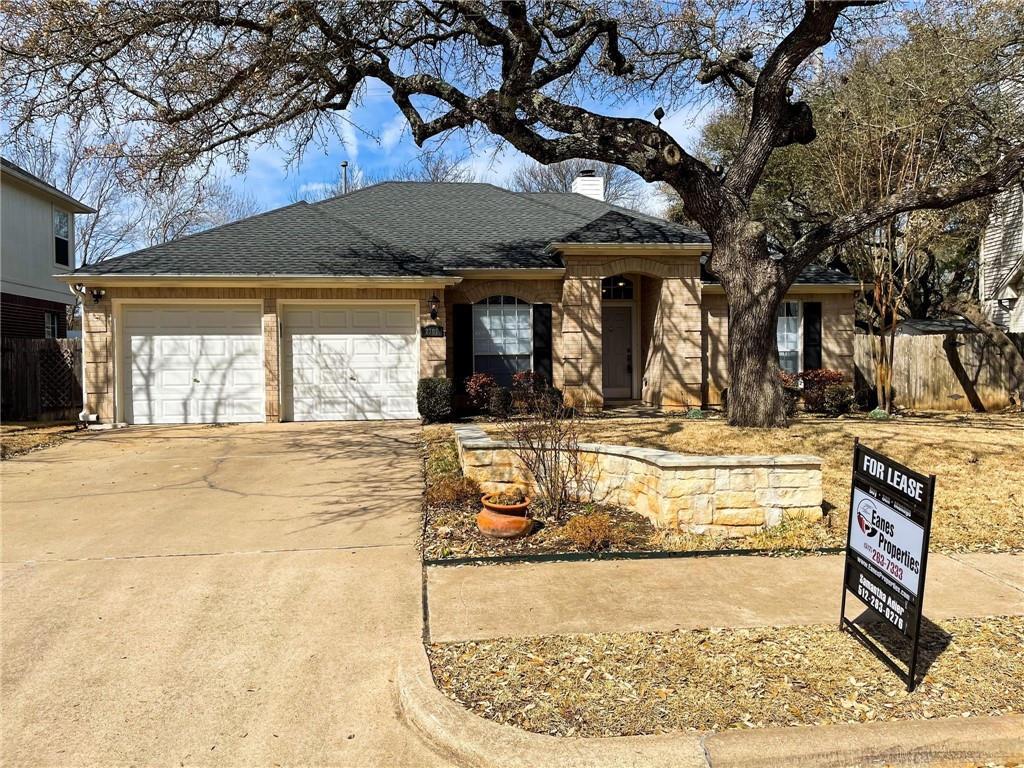 Primary Photo - 2707 Big Meadow Dr