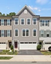 Building Photo - 5640 Scott Ridge Pl