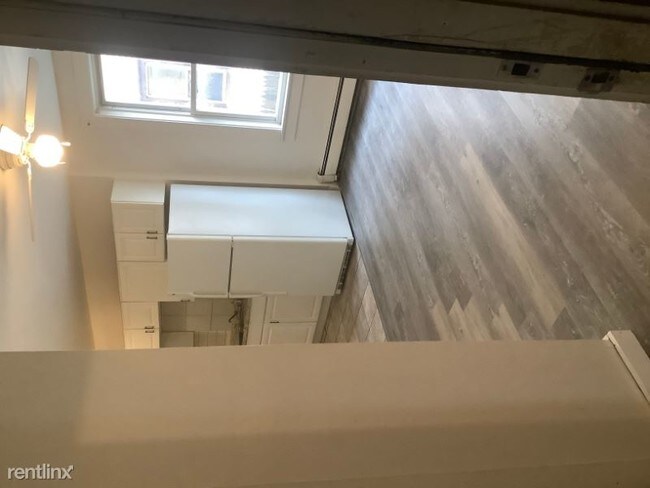 Foto del edificio - 21 Whitmore St