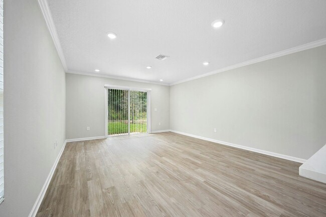 Foto del edificio - 2628 Kohn Rd