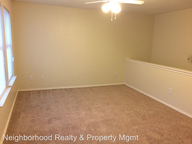 Foto del edificio - 6613 Marble Creek Loop