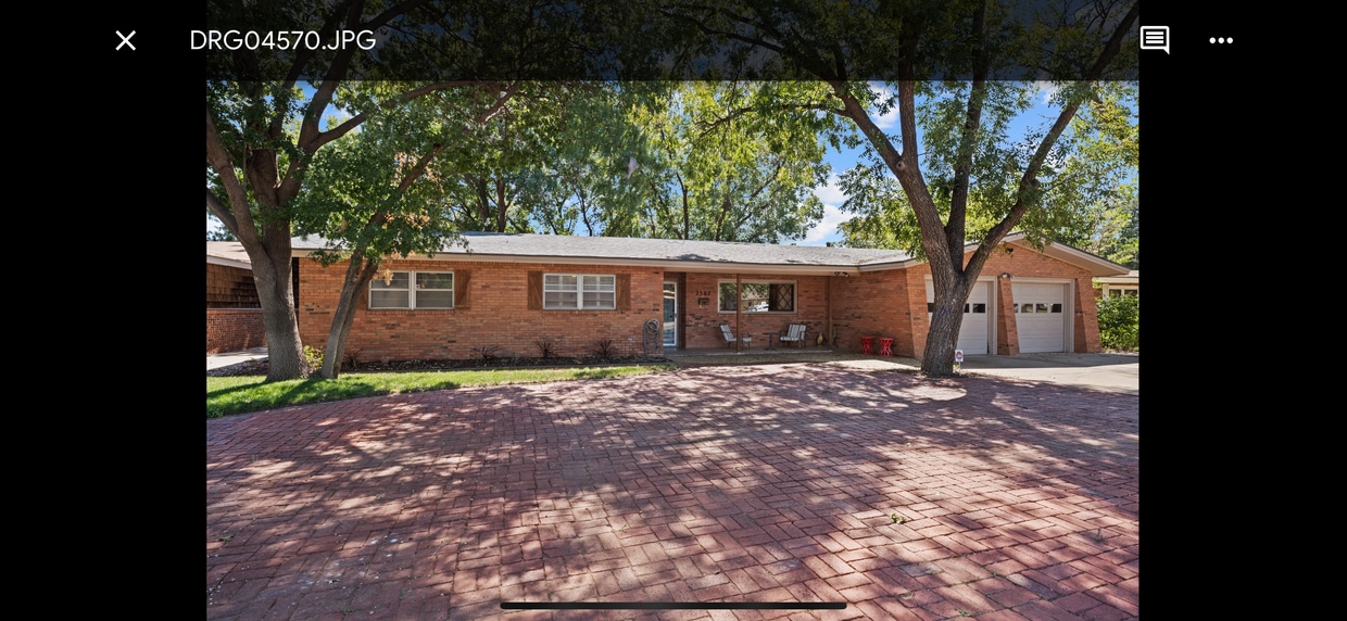 Primary Photo - 2507 58th St