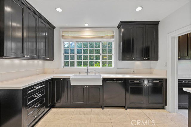 Foto del edificio - 1637 Don Carlos Ave