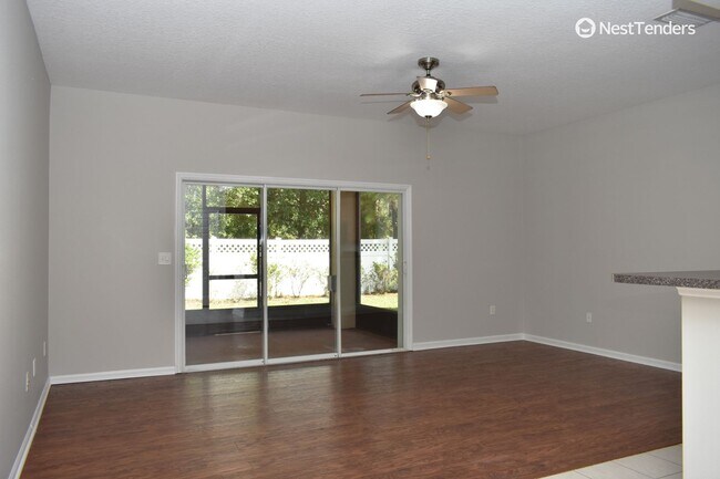 Foto del edificio - Three Bedroom in Cambridge at Oak Leaf Pla...
