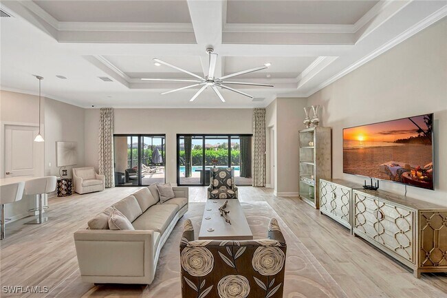 Building Photo - 9574 Everglades Dr