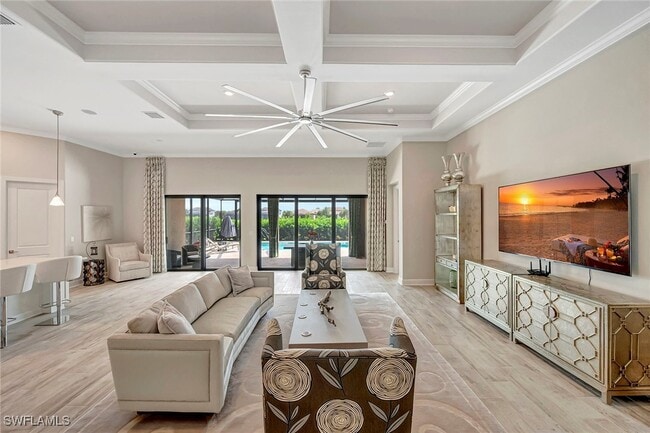 Foto del edificio - 9574 Everglades Dr