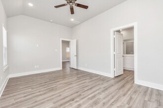 Building Photo - 21027 Montego Breeze Ln