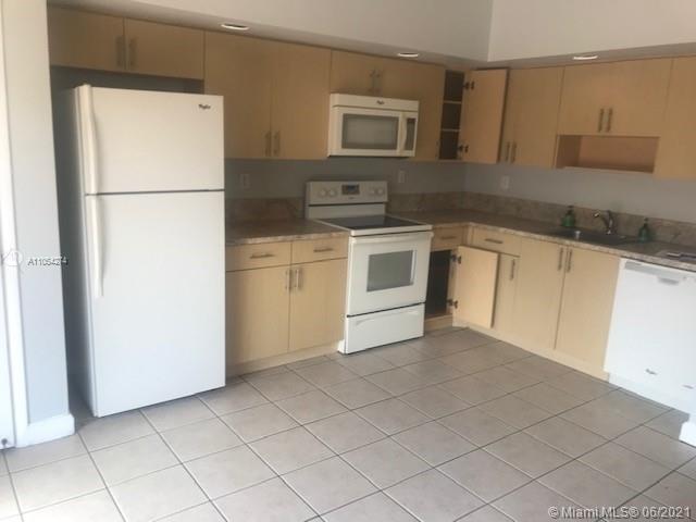 Foto del edificio - 11240 SW 122nd Pl