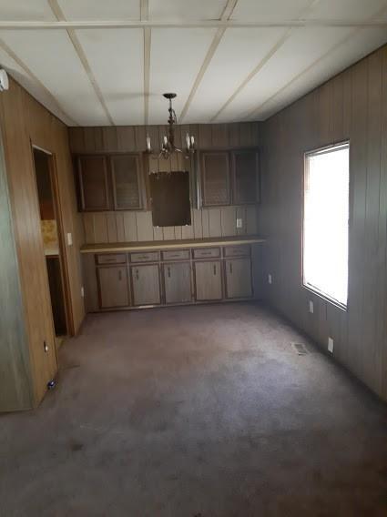 Building Photo - 3373 Beltway S