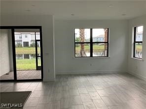 Foto del edificio - 4275 Sonoma Oaks Wy