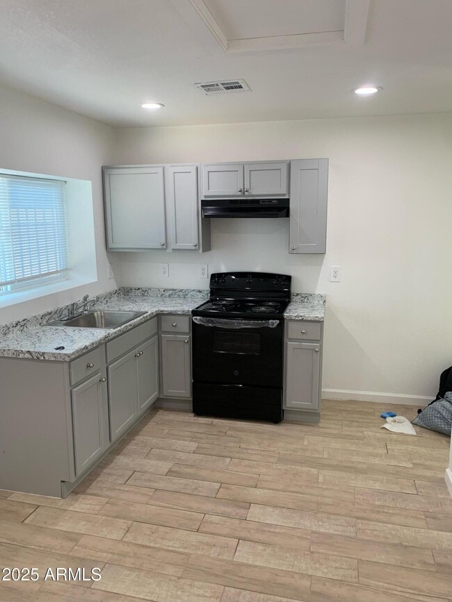 Foto del edificio - 1759 W Hadley St