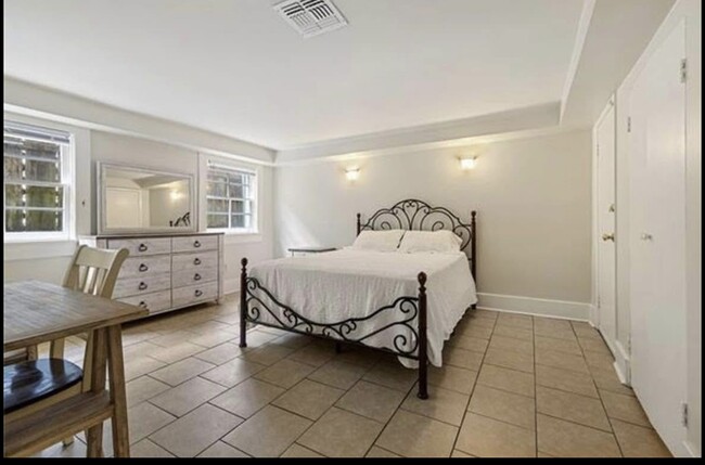 Foto del edificio - 625 Pine St