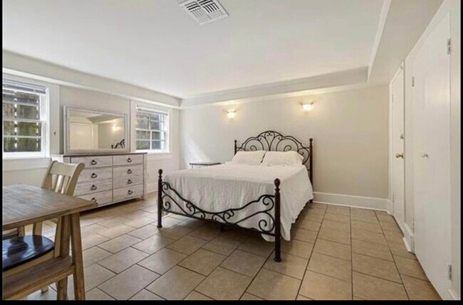 Foto del edificio - 625 Pine St