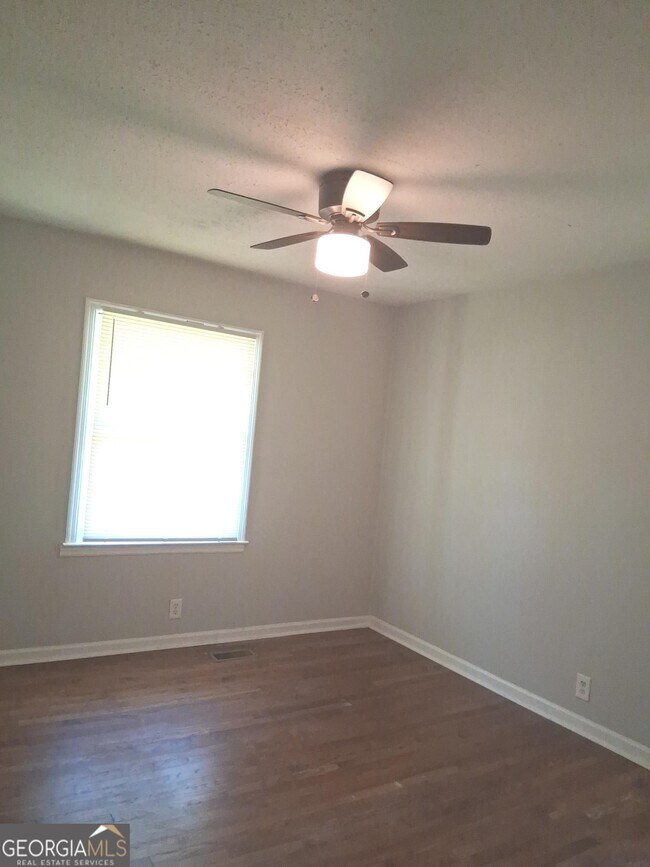 Foto del edificio - 2078 E Lilac Ln