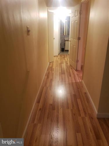 Foto del edificio - 3768 Angelton Ct