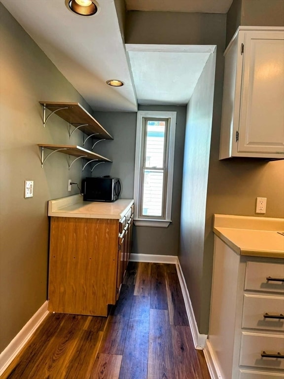 Foto del edificio - 250 Pine St