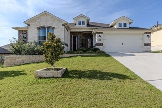 Building Photo - 1801 Baleric Dr