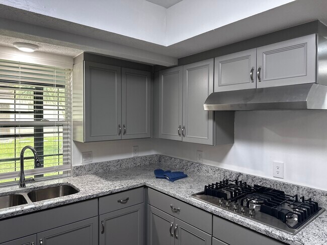 Building Photo - Ocala_SFH