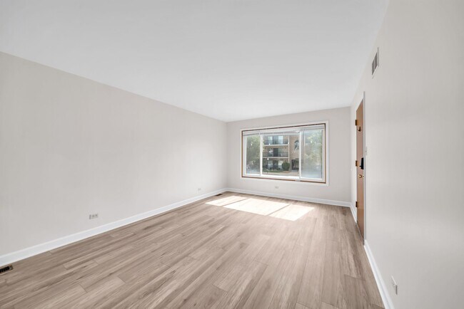 Foto del edificio - 11136 S Kedzie Ave
