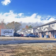 Building Photo - 540 Baker Rd