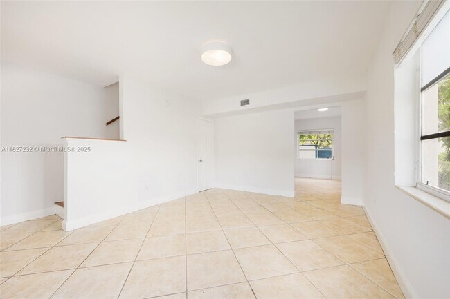 Foto del edificio - 2332 SW 26th Ln