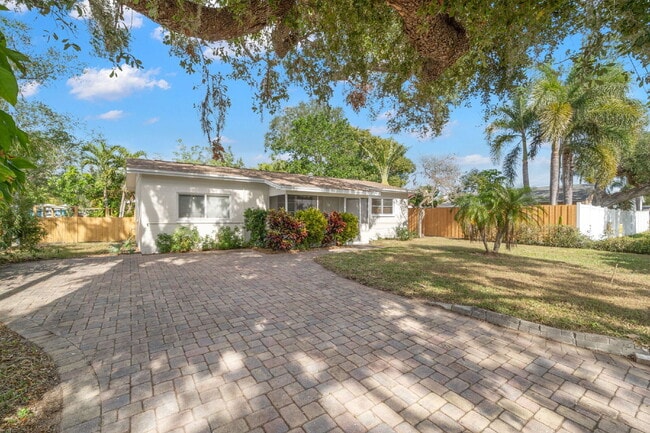 Foto del edificio - 5107 26th Ave S