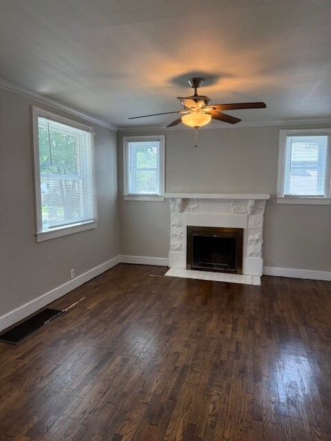 Foto del edificio - Charming 3BR/2BA home in Wedgewood Houston!