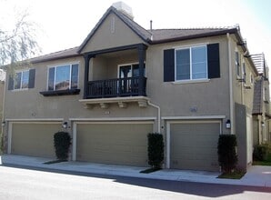Building Photo - 28383 Casselman Ln