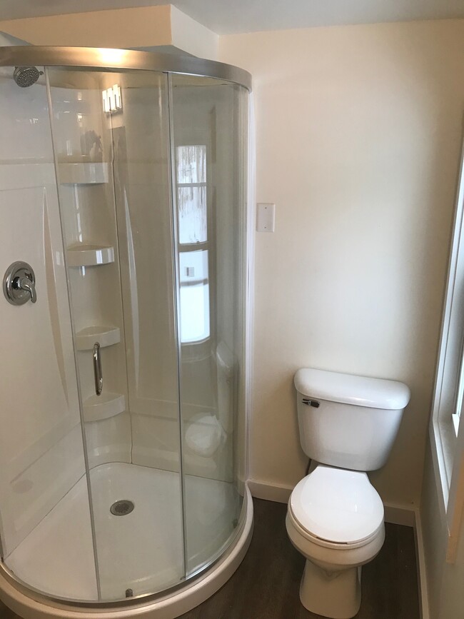 Foto del edificio - 4791 N Merton Dr