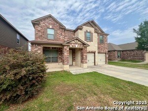 Building Photo - 7623 Eagle Park Dr