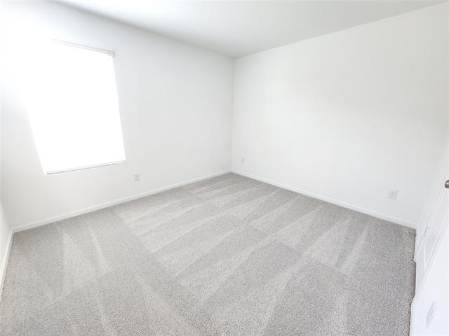 Foto del edificio - 2260 Neyland Dr