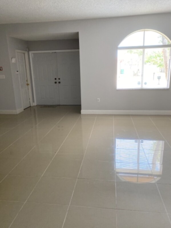 Foto del edificio - 19532 SW 133rd Ave