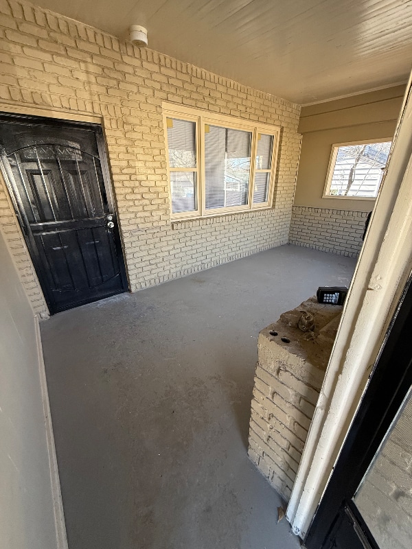 Photo - 1462 St Michael Ave Townhome