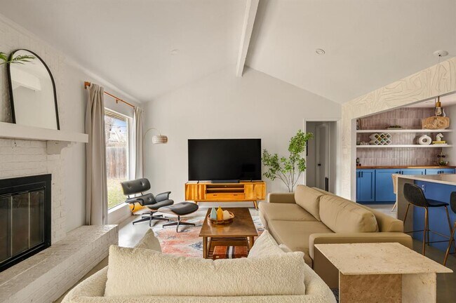 Foto del edificio - 9300 Meadow Vale