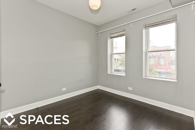Foto del edificio - 2806 N Dawson Ave