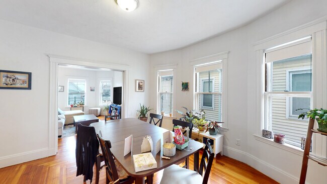 Foto del edificio - 70 Hudson St