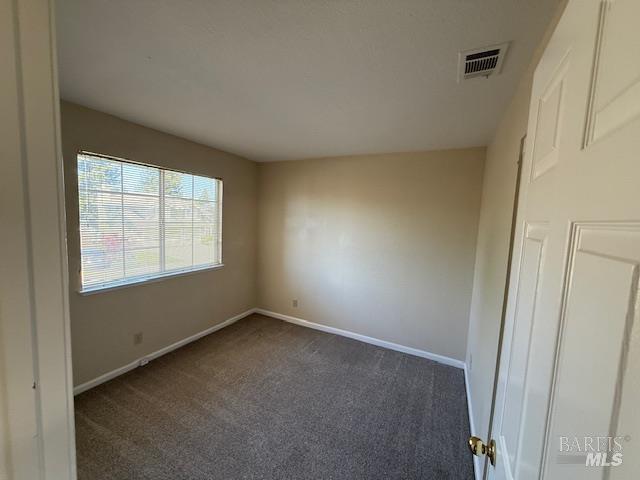 Building Photo - 1187 Notre Dame Cir