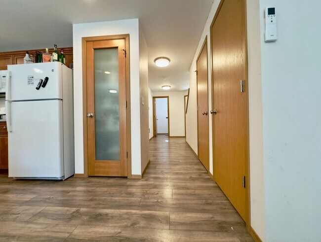 Foto del edificio - 1209 Boone St SE