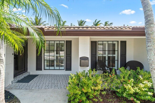 Foto del edificio - 800 SW 5th St