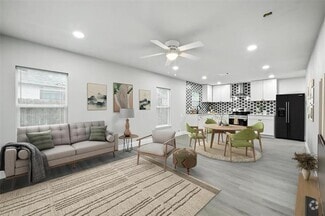 Building Photo - 3713 Avenue H