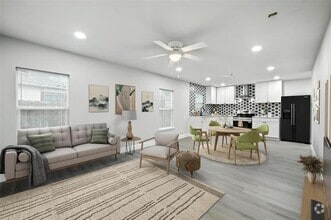 Building Photo - 3713 Avenue H