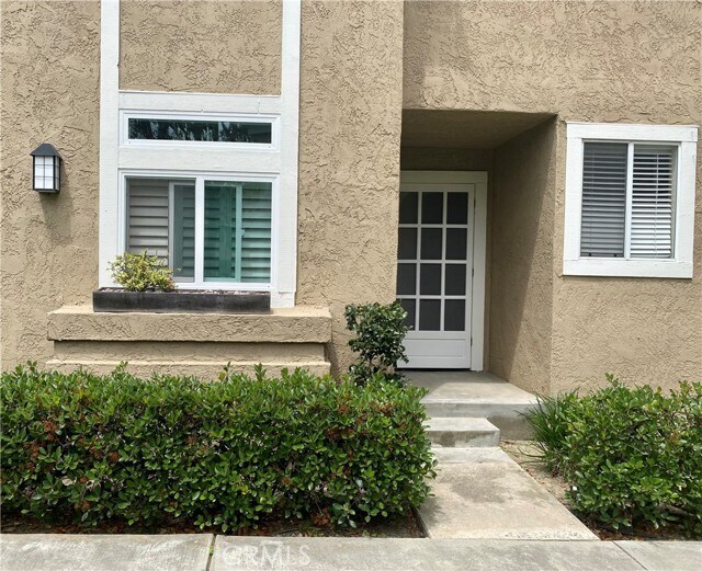 25072 Leucadia St Unit I, Laguna Niguel, CA 92677 Condo for Rent in