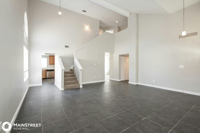 Foto del edificio - 1401 Grey Knoll Cir