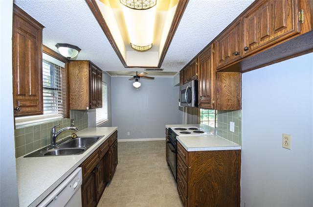 Foto del edificio - 1018 Patricia Dr