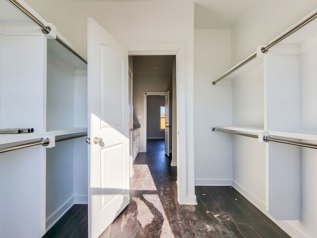 Foto del edificio - Beautiful  3 Bed 2 Bath Home in Corsicana!