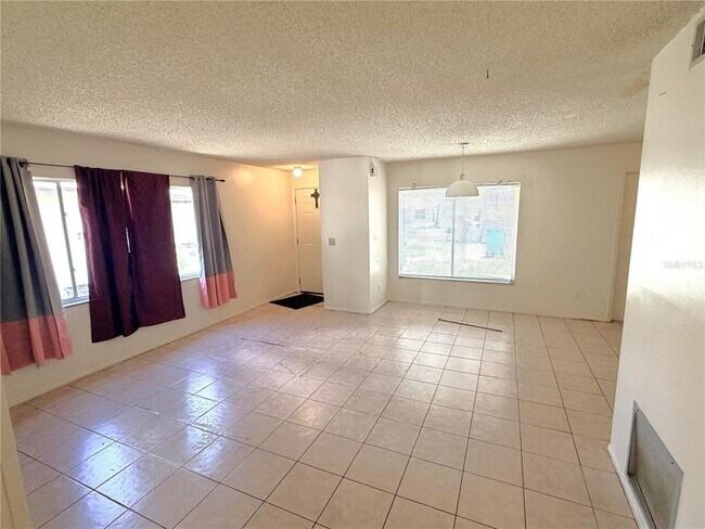 Foto del edificio - 3102 Split Willow Dr