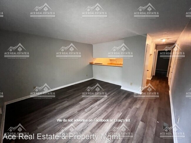 Foto del edificio - 1 br, 1 bath House - 1429 A Artesian Court